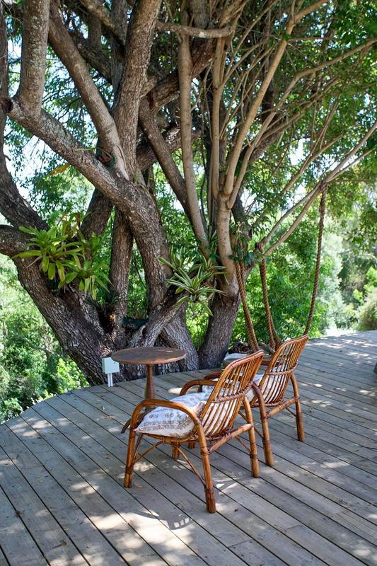 4 Bedroom Property for Sale in The Crags Western Cape